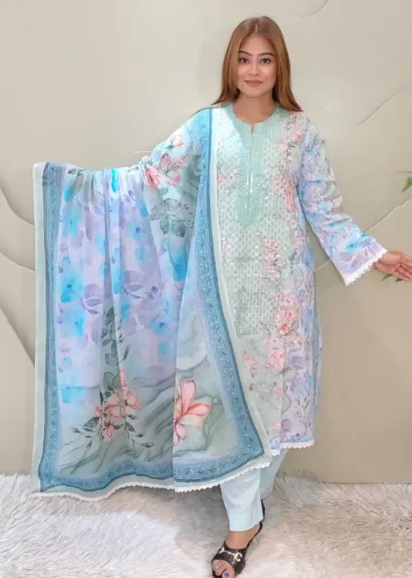 boutique shifli sequence