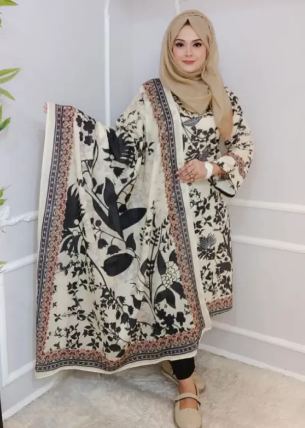 butter n black patabahar