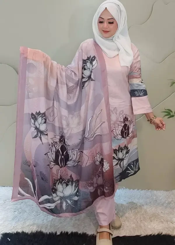 Discount luxury lawn (mau...