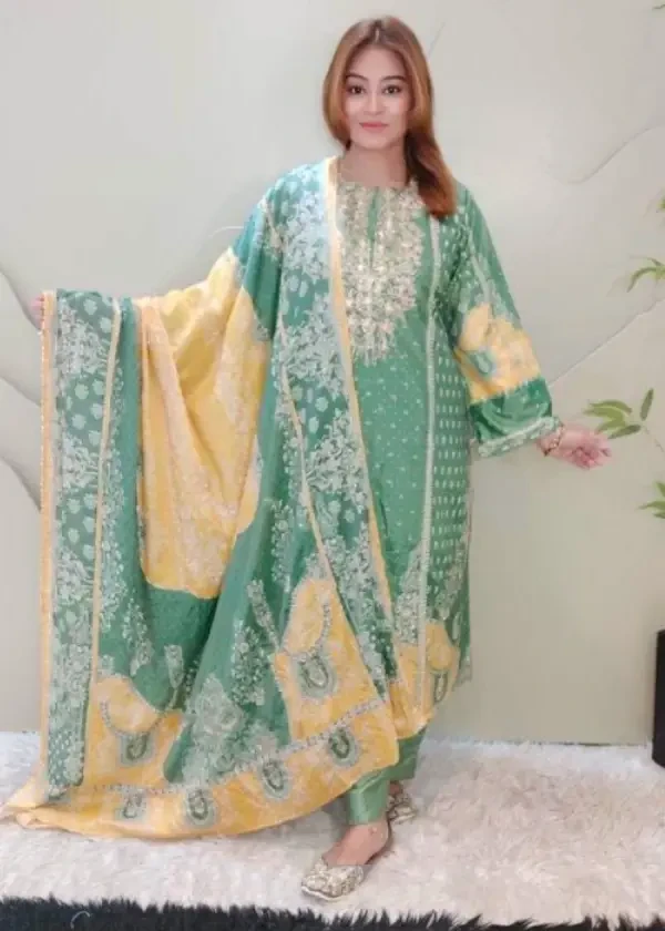 Discount Rakhi Inspired