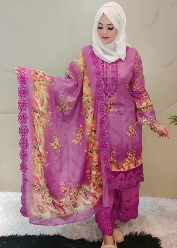 Discount shiffli emb cc p...