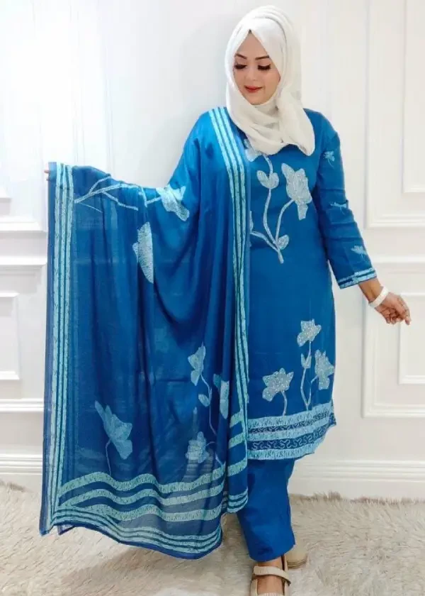 Exclusive ganga (Fairy bl...