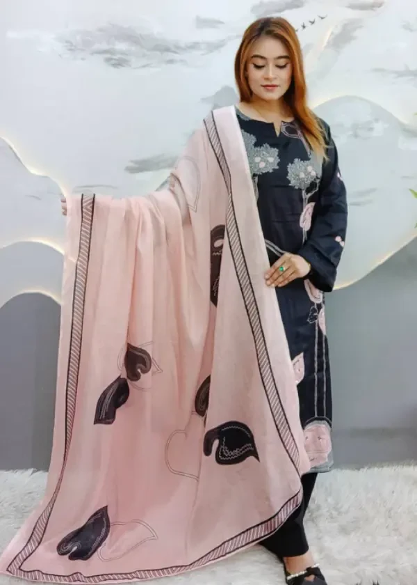 Ganga