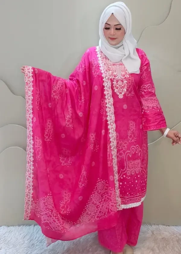 Hot mejenda shifli