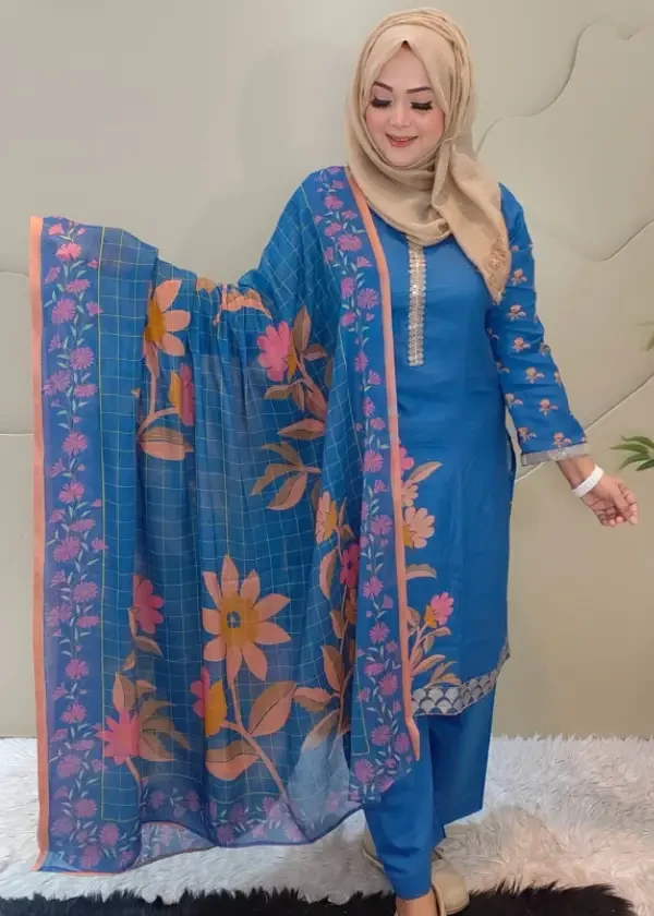 Huge discount exclusive g...