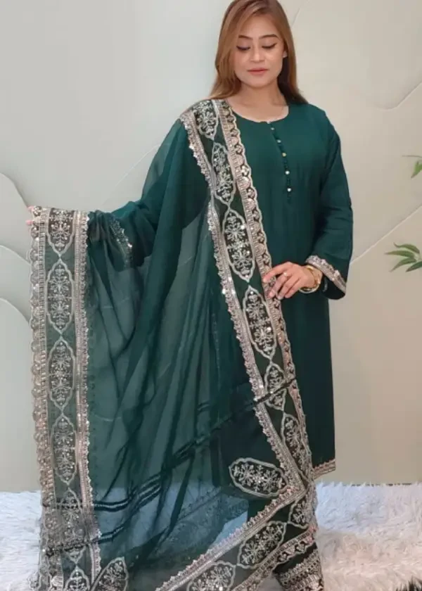 Luxery iznic inspired dre...