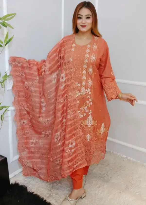 Maria B inspire (new)