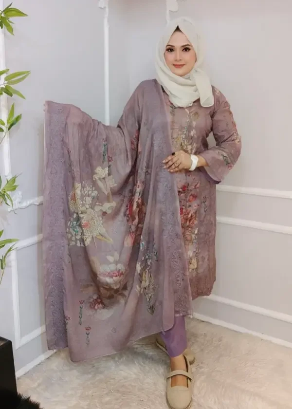 New Shree shalika (nude l...