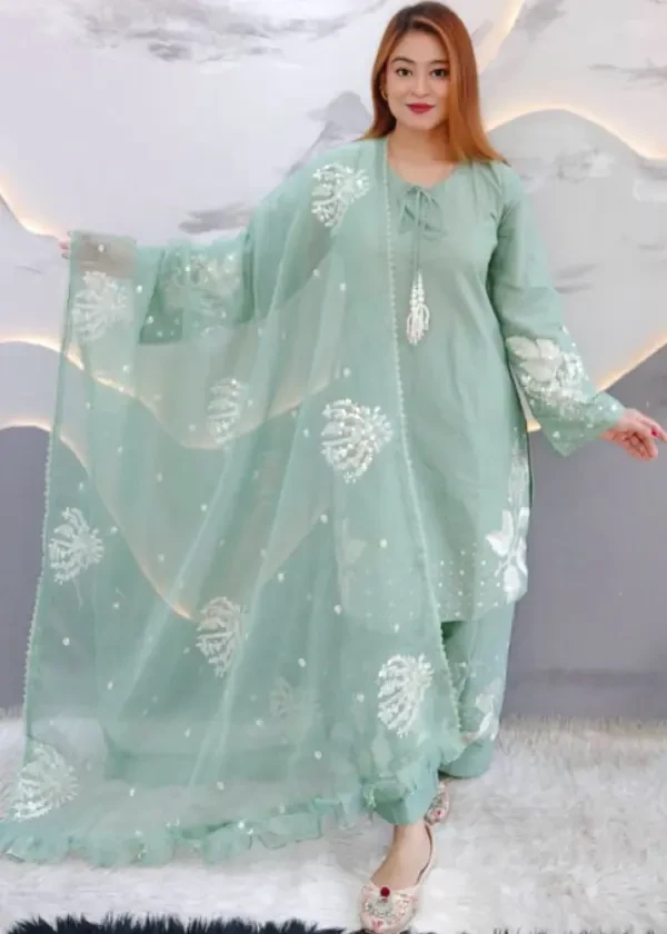 pakistani inspire farshi...