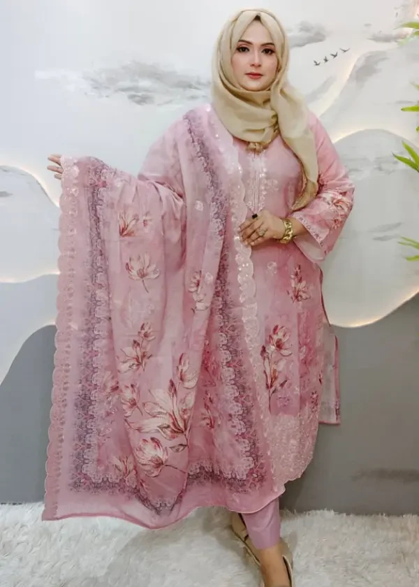 Pakistani inspire LT (oni...