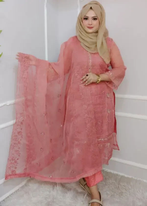 Sadabahar inspire unstitc...