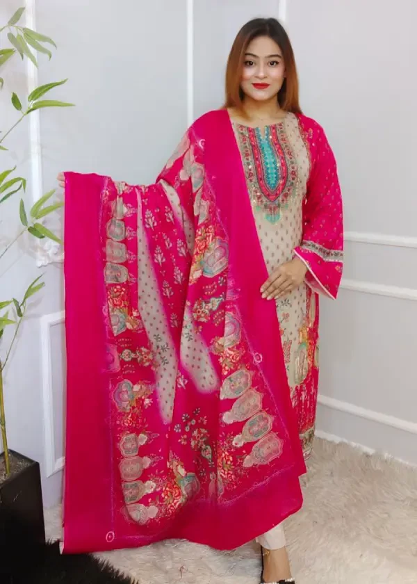 Sequence cc (rose gold me...