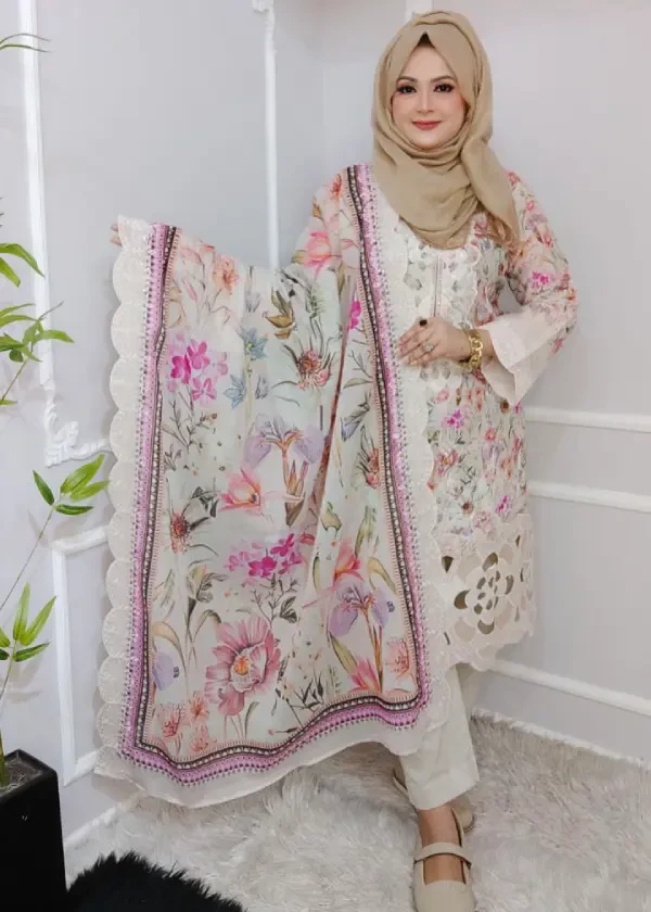 Tatal work navya (pearl w...