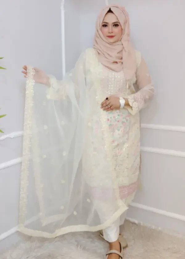 Tawakkal inspire (pearl w...