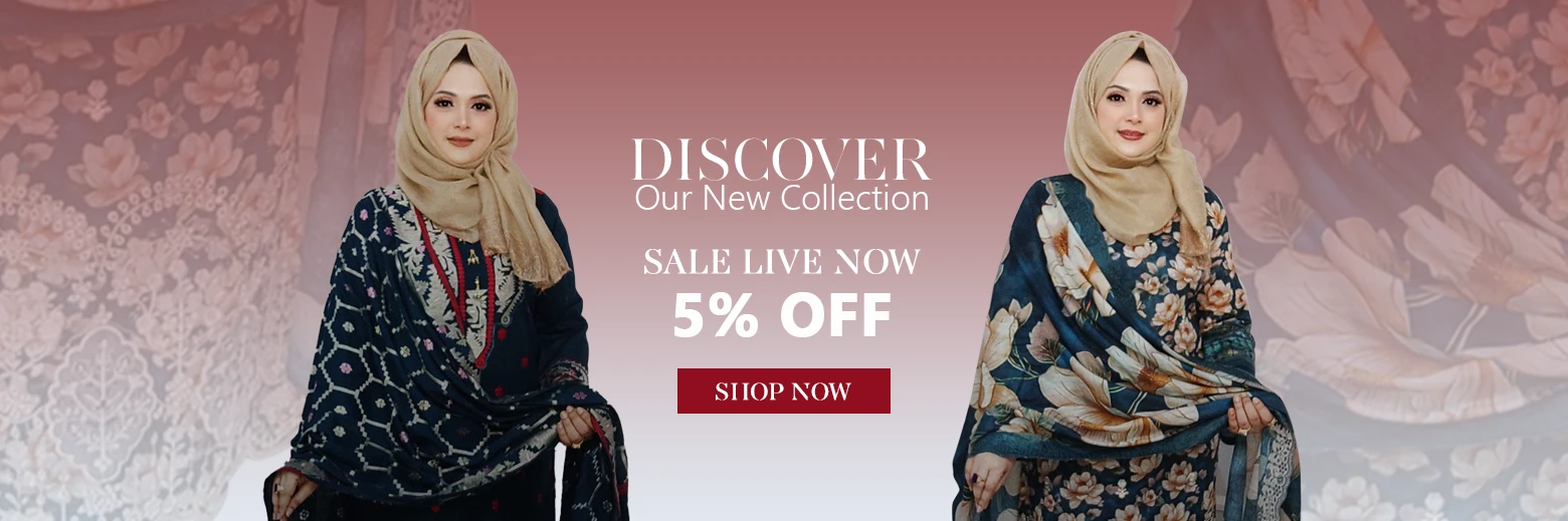 Creation edge Special Collections