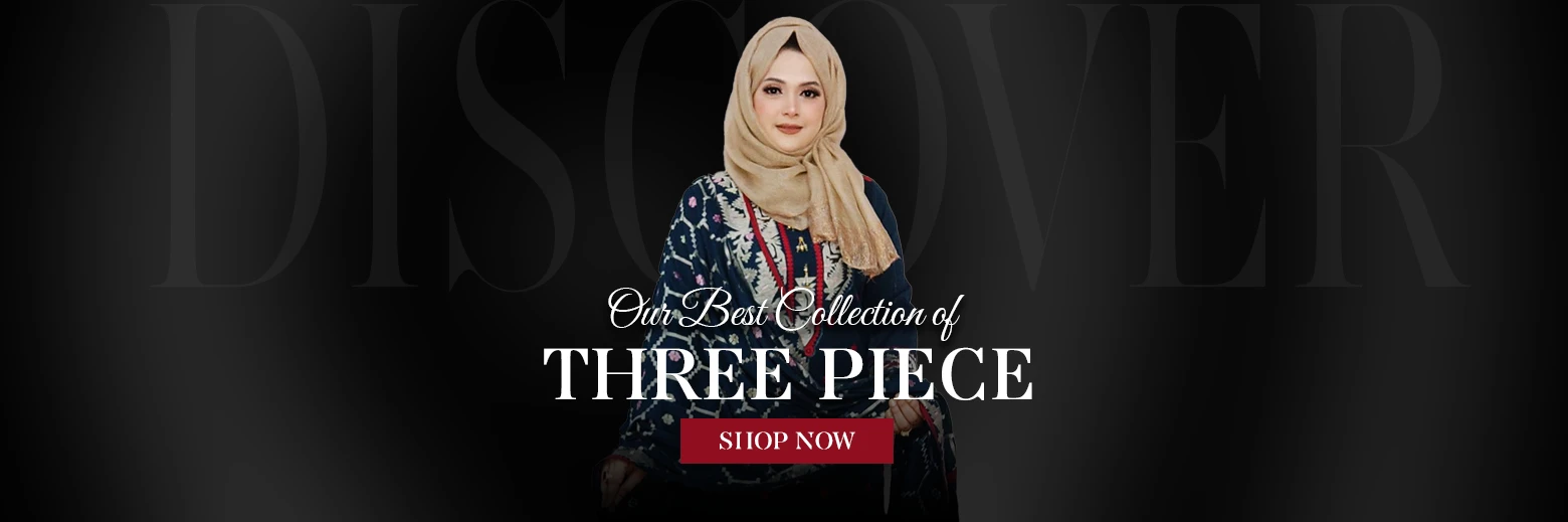 Creation Edge Web Banner